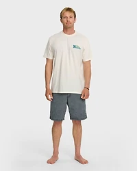 Everyday Paradise Stw T-Shirt