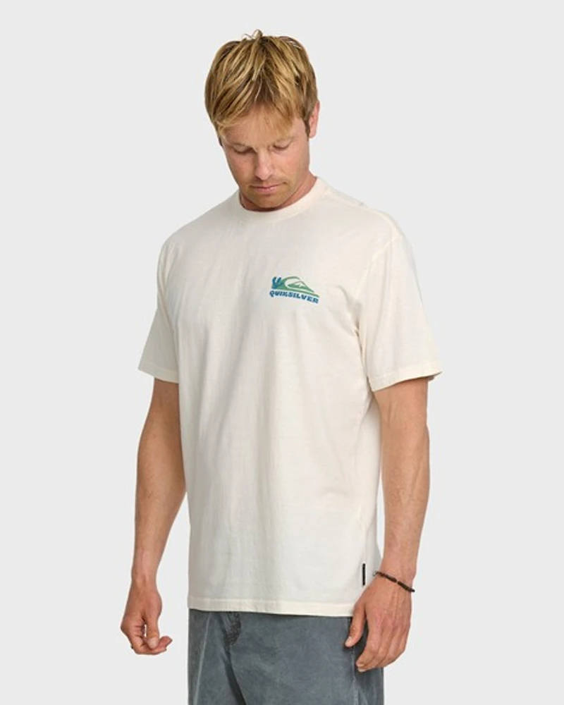 Everyday Paradise Stw T-Shirt