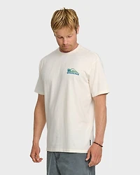 Everyday Paradise Stw T-Shirt
