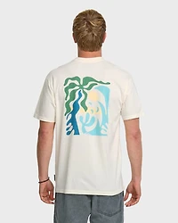 Everyday Paradise Stw T-Shirt