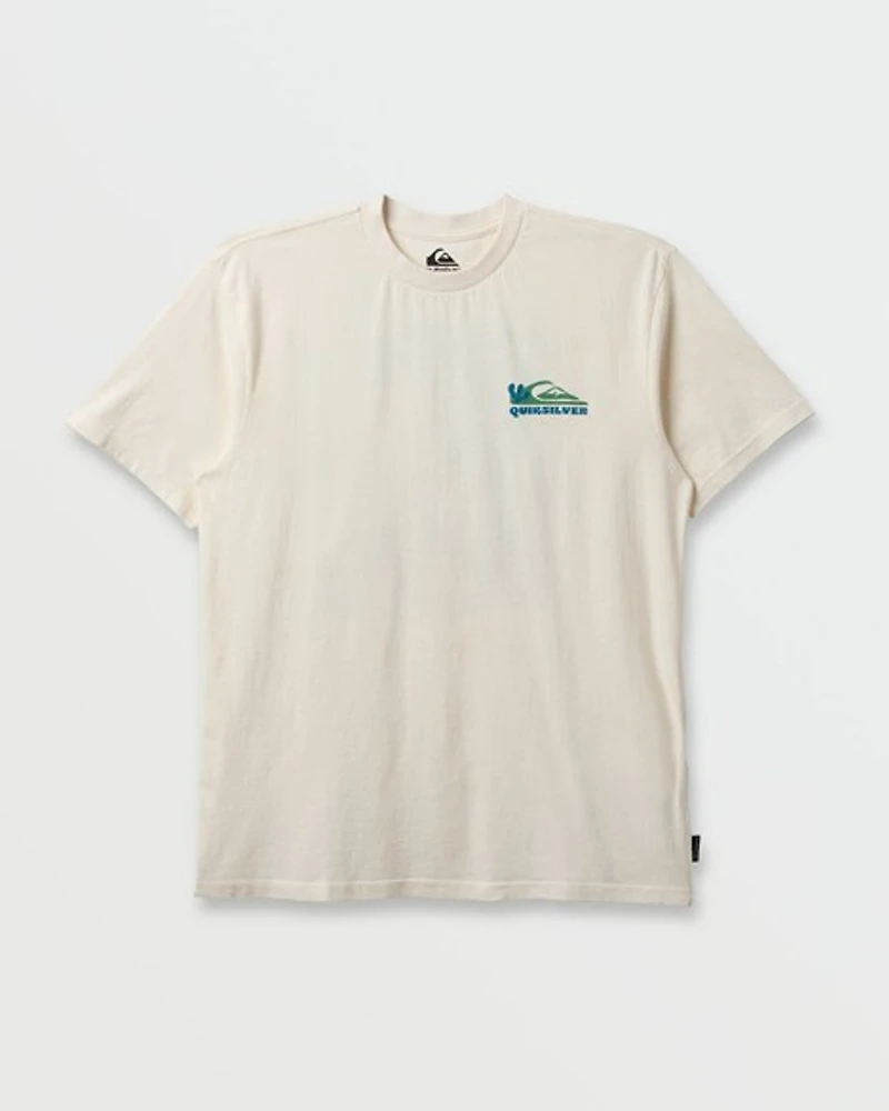 Everyday Paradise Stw T-Shirt