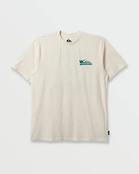 Everyday Paradise Stw T-Shirt