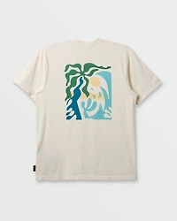 Everyday Paradise Stw T-Shirt
