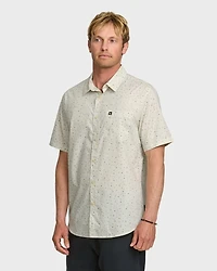 Freedom Mini Classic S/S