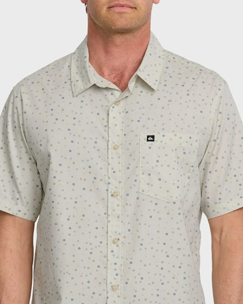 Freedom Mini Classic S/S