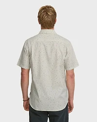 Freedom Mini Classic S/S