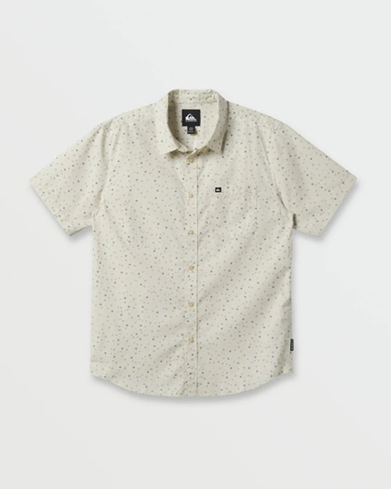 Freedom Mini Classic S/S