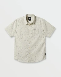 Freedom Mini Classic S/S