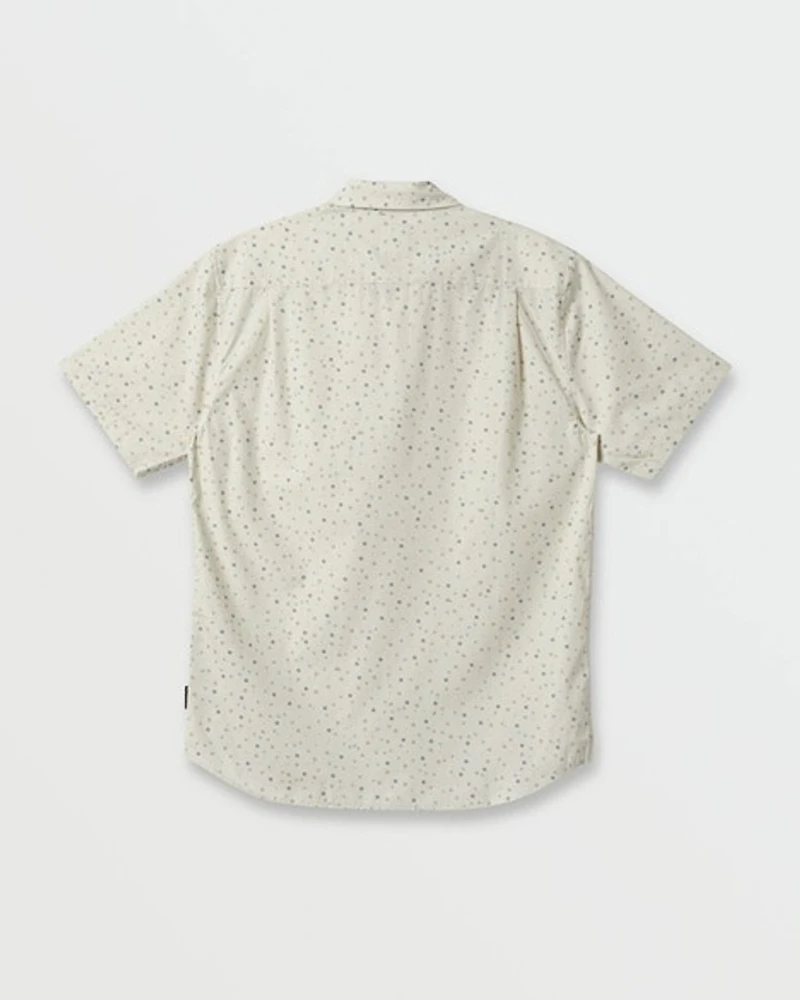 Freedom Mini Classic S/S