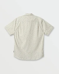 Freedom Mini Classic S/S