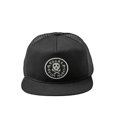 Station Guideworks Trucker Hat