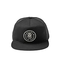 Station Guideworks Trucker Hat