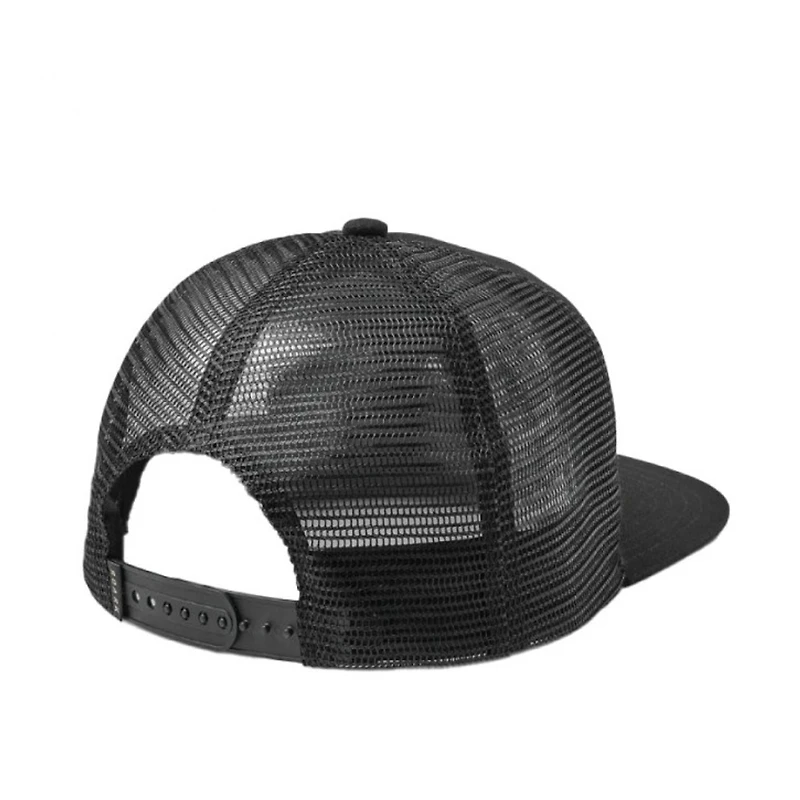 Station Guideworks Trucker Hat