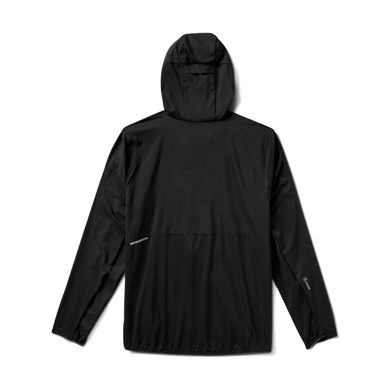 Secondwind 3.0 Jacket