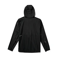 Secondwind 3.0 Jacket
