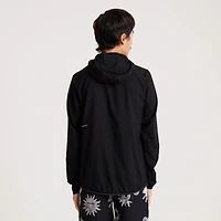 Secondwind 3.0 Jacket