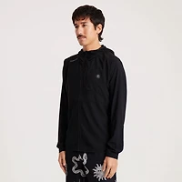 Secondwind 3.0 Jacket