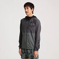 Secondwind 3.0 Jacket
