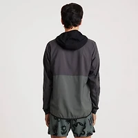 Secondwind 3.0 Jacket