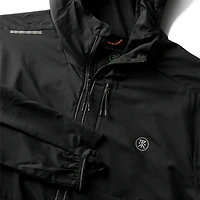 Secondwind 3.0 Jacket