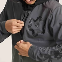 Secondwind 3.0 Jacket
