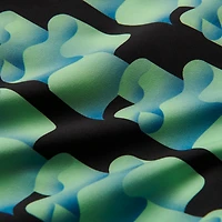 Serrano Active Shorts 5"