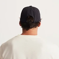 Hybro Strapback Hat