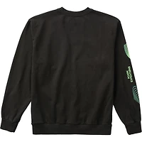 Aurora Crew Sweatshirt