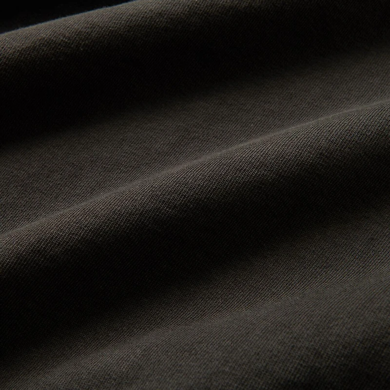 Aurora Crew Sweatshirt