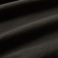 Aurora Crew Sweatshirt