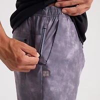 Serrano 7" Actv Stretch Volley