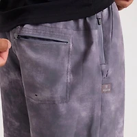 Serrano 7" Actv Stretch Volley