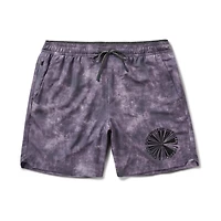 Serrano 7" Actv Stretch Volley