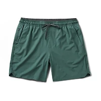 Serrano 7" Actv Stretch Volley