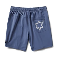 Serrano 7" Actv Stretch Volley