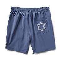 Serrano 7" Actv Stretch Volley