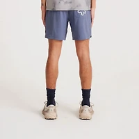 Serrano 7" Actv Stretch Volley
