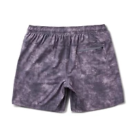 Serrano 7" Actv Stretch Volley