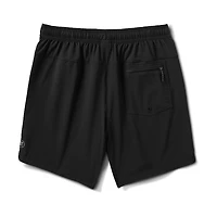 Serrano 7" Actv Stretch Volley