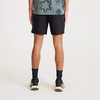 Serrano 7" Actv Stretch Volley