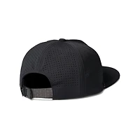 Hytide Strapback Hat