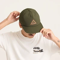 Hytide Strapback Hat