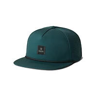 Hytide Strapback Hat