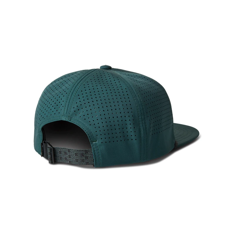 Hytide Strapback Hat