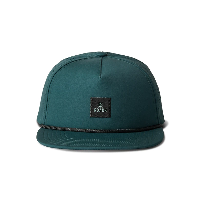 Hytide Strapback Hat