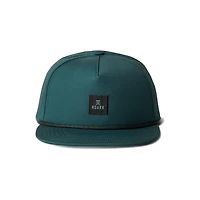 Hytide Strapback Hat