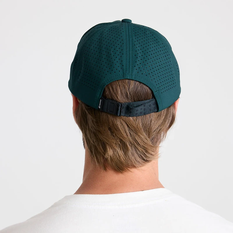 Hytide Strapback Hat