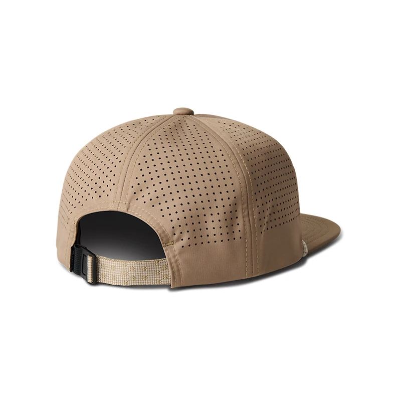 Hytide Strapback Hat