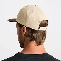 Venture Snapback Hat
