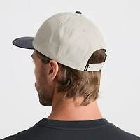 Venture Snapback Hat